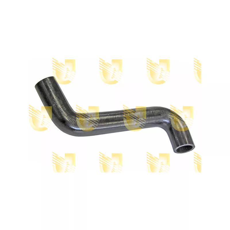 Gaine de suralimentation UNIGOM S1387