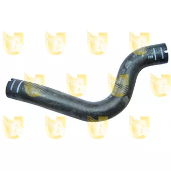 Durite de radiateur UNIGOM S1390