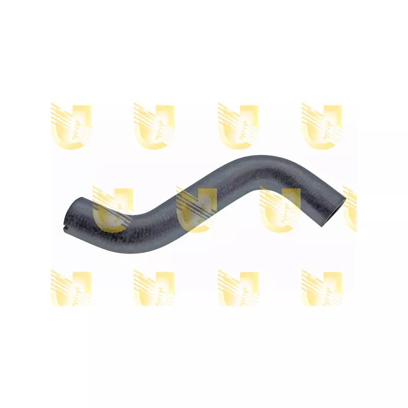 Durite de radiateur UNIGOM S1392