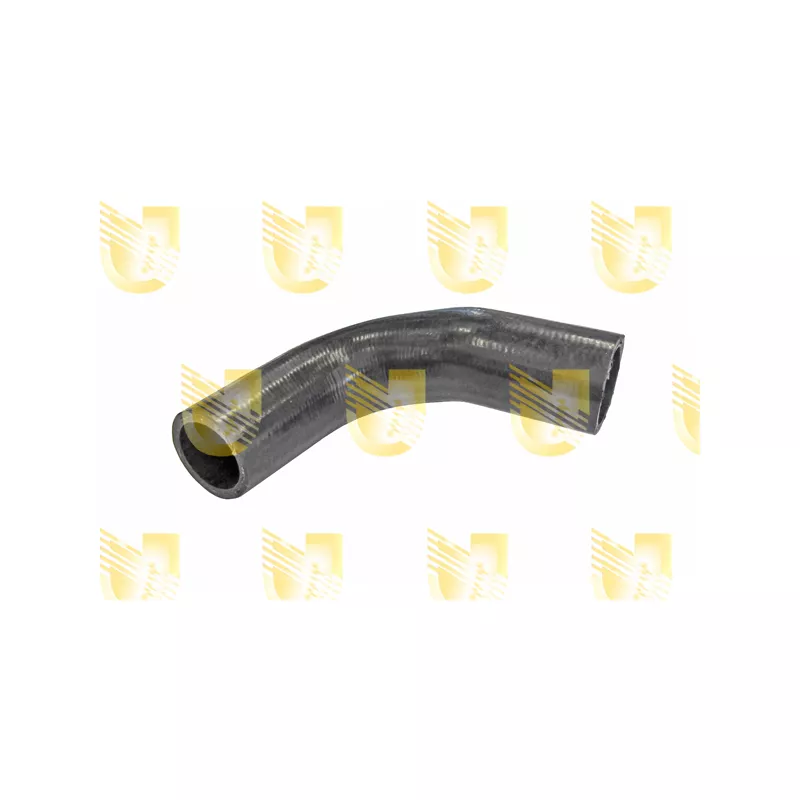 Gaine de suralimentation UNIGOM S1396