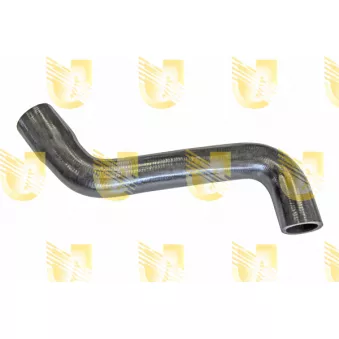 Gaine de suralimentation UNIGOM S1397