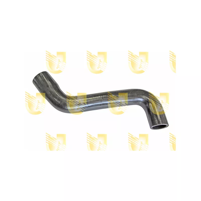 Gaine de suralimentation UNIGOM S1397