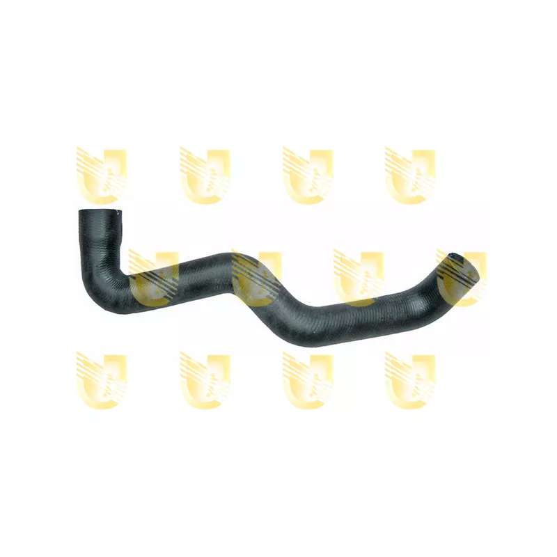 Gaine de suralimentation UNIGOM S1398