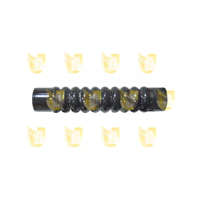 Gaine de suralimentation UNIGOM S1399