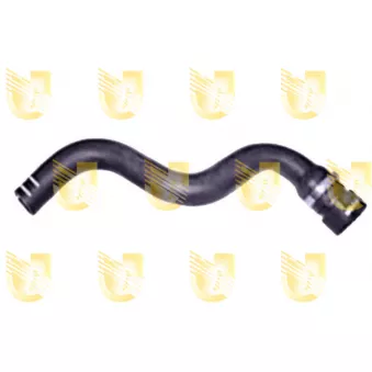 Durite de radiateur UNIGOM