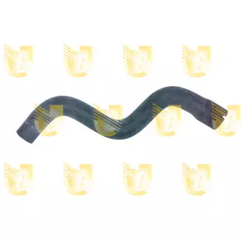 Durite de radiateur UNIGOM
