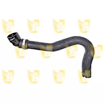 Durite de radiateur UNIGOM S1403