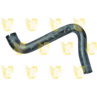 Durite de radiateur UNIGOM S1404