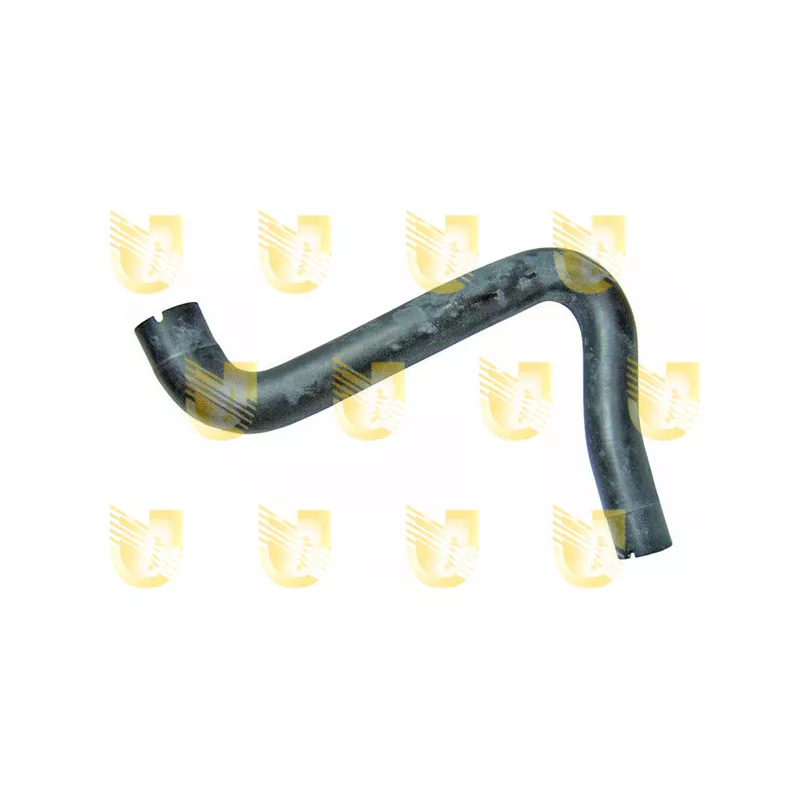 Durite de radiateur UNIGOM S1404