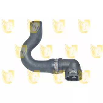 Durite de radiateur UNIGOM