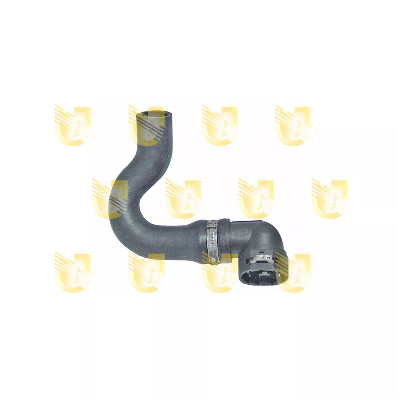 Durite de radiateur UNIGOM S1405