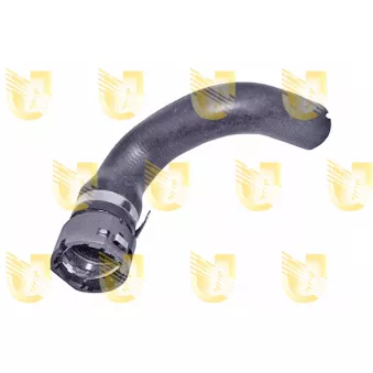 Durite de radiateur UNIGOM S1406