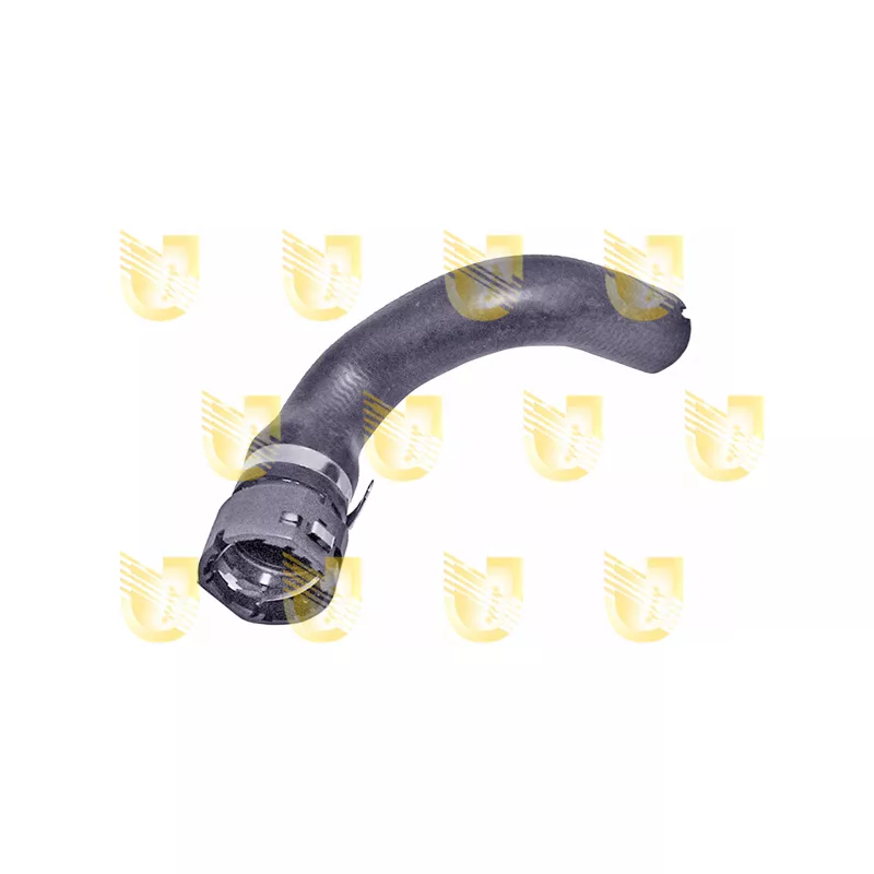 Durite de radiateur UNIGOM S1406