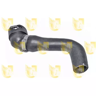 Durite de radiateur UNIGOM S1408