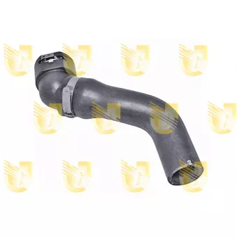 Durite de radiateur UNIGOM S1409