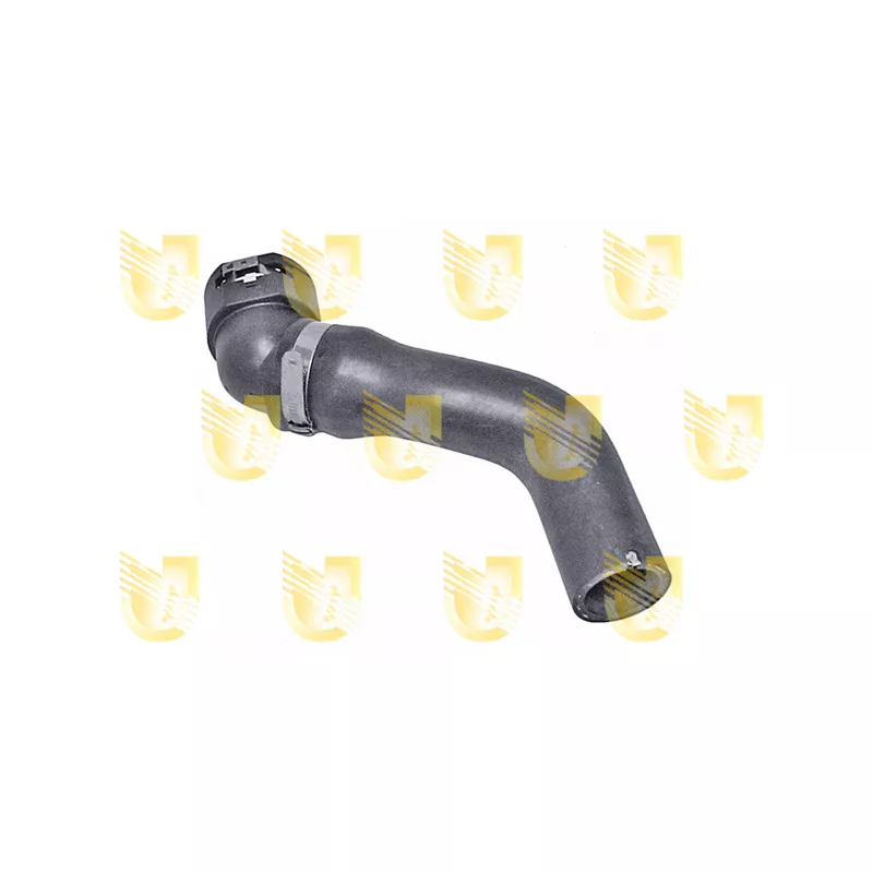 Durite de radiateur UNIGOM S1409