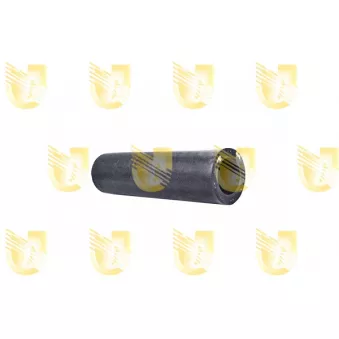 Durite de radiateur UNIGOM S1410