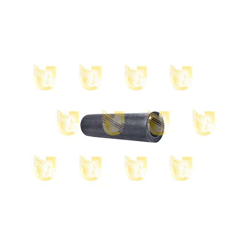 Durite de radiateur UNIGOM S1410