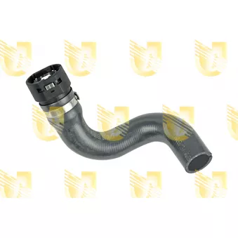 Durite de radiateur UNIGOM