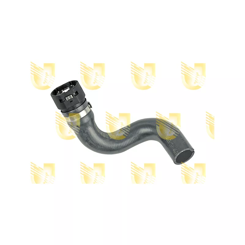 Durite de radiateur UNIGOM S1411
