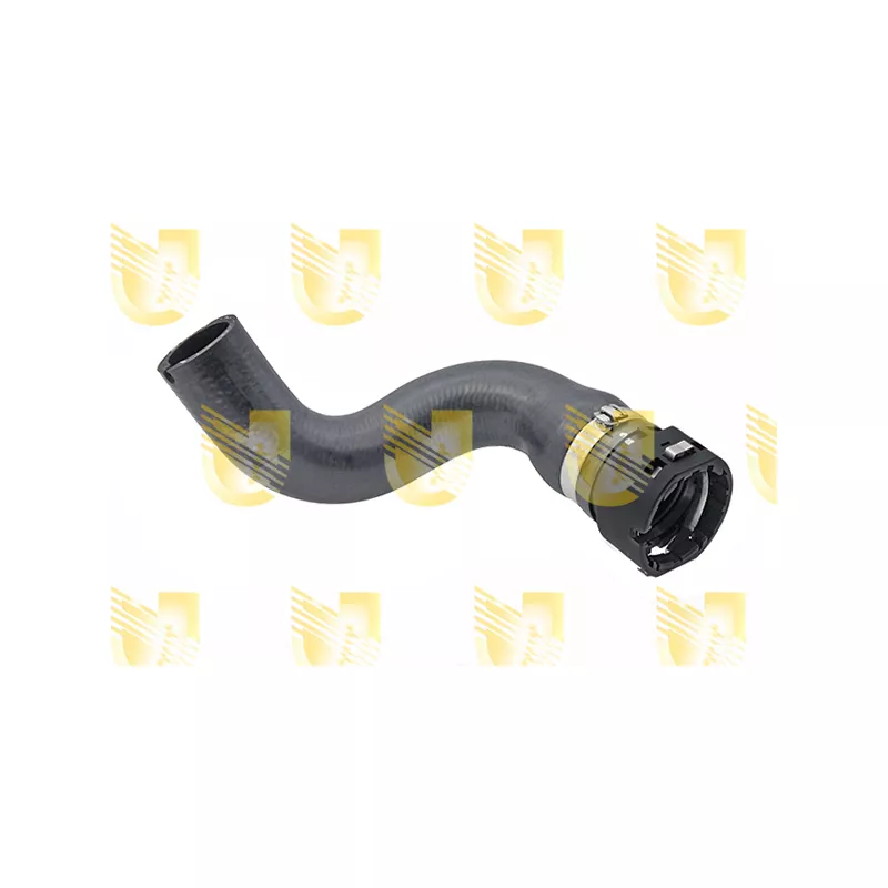 Durite de radiateur UNIGOM S1412