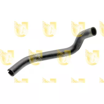 Flexible, aération de la housse de culasse UNIGOM S1418