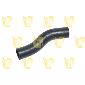 Flexible, aération de la housse de culasse UNIGOM S1421