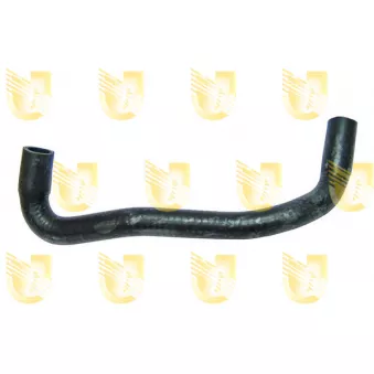 Flexible, aération de la housse de culasse UNIGOM S1422