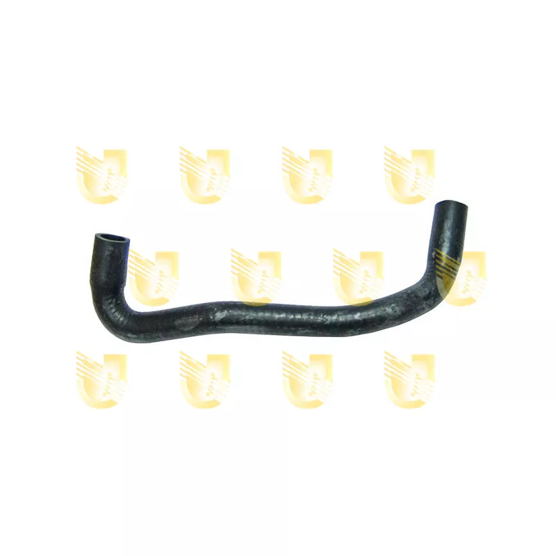 Flexible, aération de la housse de culasse UNIGOM S1422