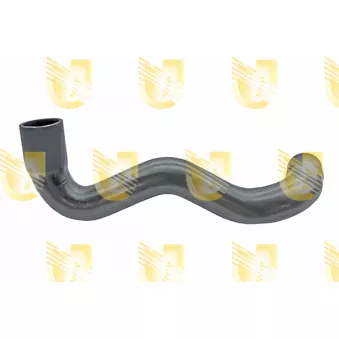 Gaine de suralimentation UNIGOM S1426