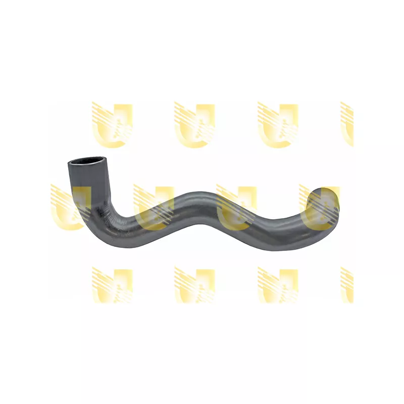 Gaine de suralimentation UNIGOM S1426
