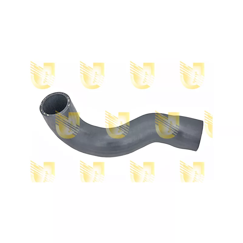 Gaine de suralimentation UNIGOM S1428