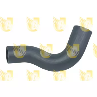 Gaine de suralimentation UNIGOM S1431