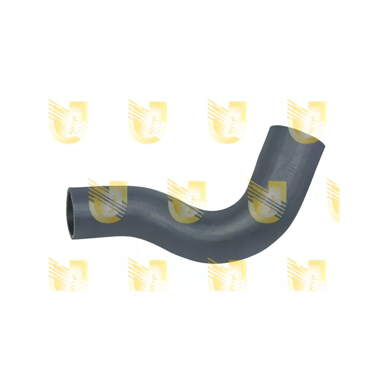 Gaine de suralimentation UNIGOM S1431