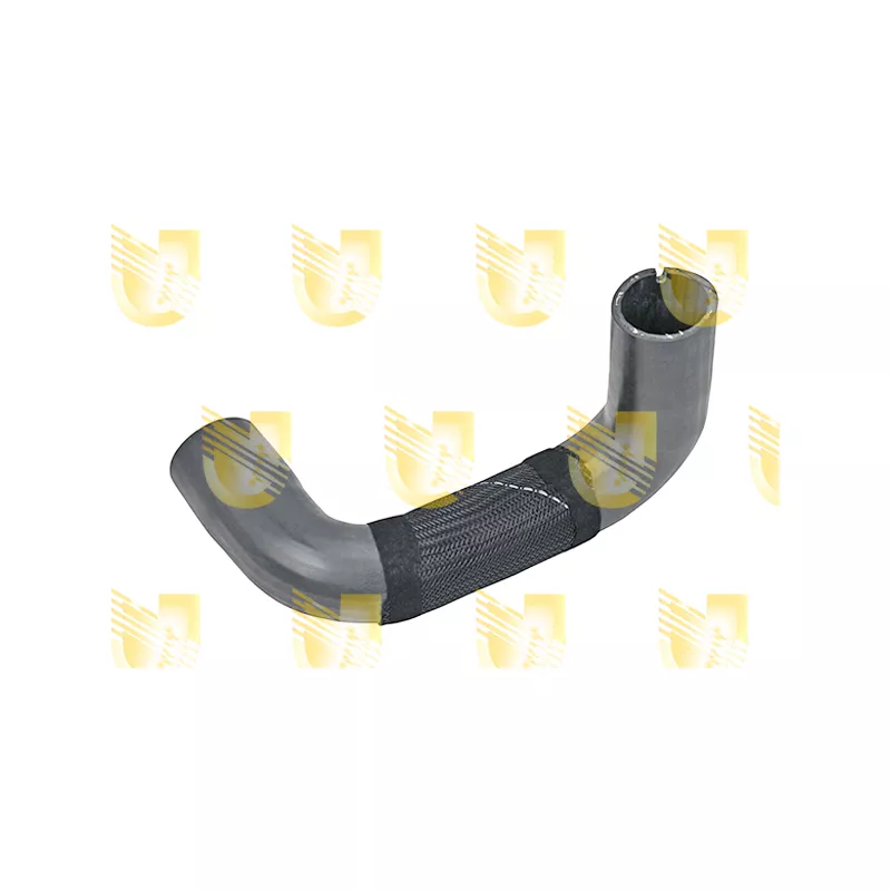 Gaine de suralimentation UNIGOM S1432