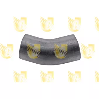 Gaine de suralimentation UNIGOM