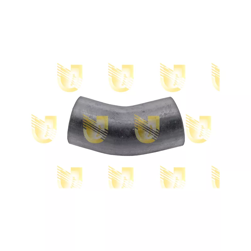 Gaine de suralimentation UNIGOM S1433