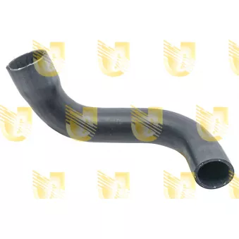 Gaine de suralimentation UNIGOM S1434