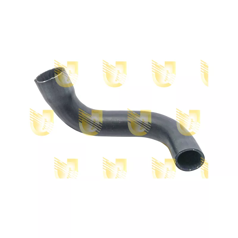 Gaine de suralimentation UNIGOM S1434