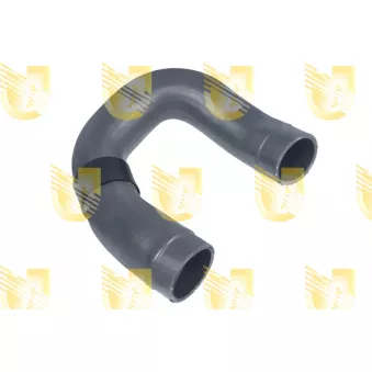 Gaine de suralimentation UNIGOM S1435