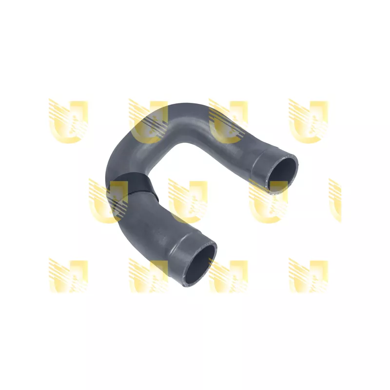 Gaine de suralimentation UNIGOM S1435