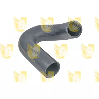 Gaine de suralimentation UNIGOM S1436