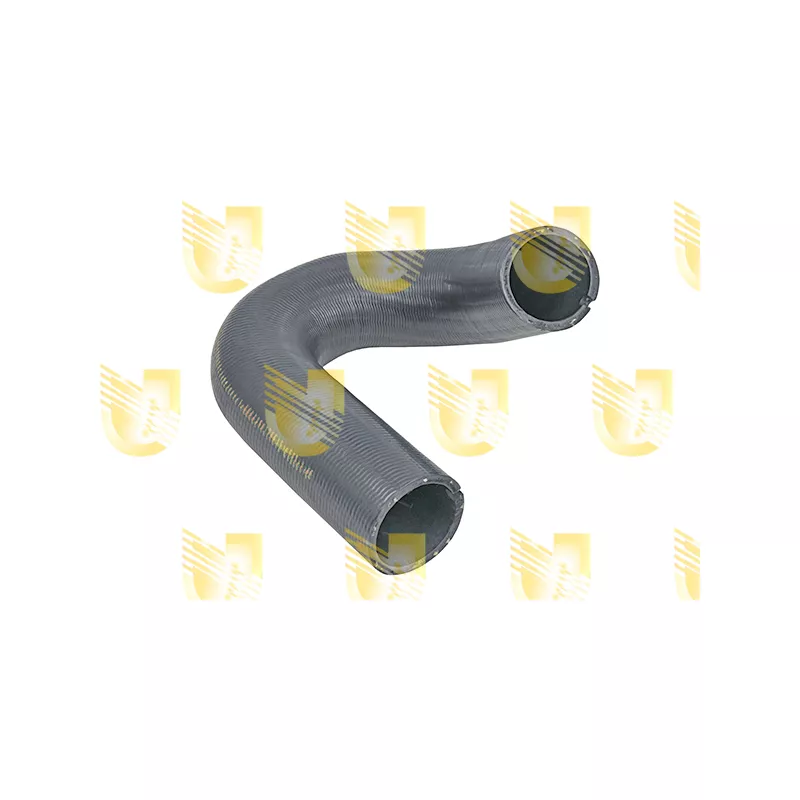 Gaine de suralimentation UNIGOM S1436
