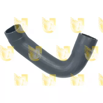Gaine de suralimentation UNIGOM S1438