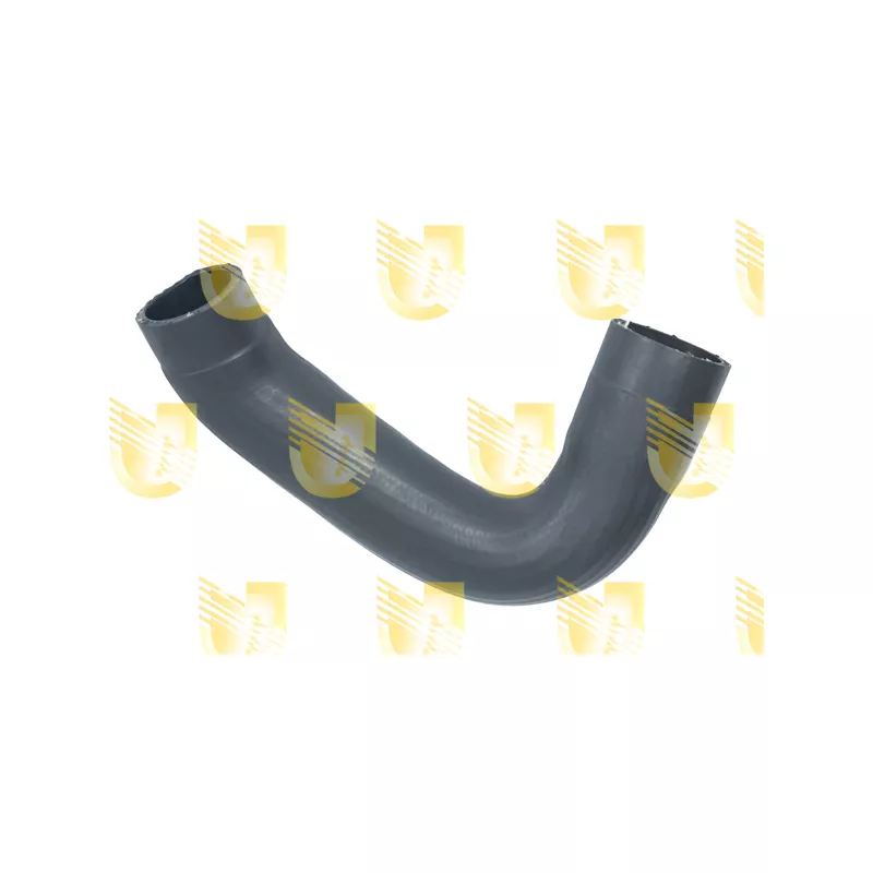 Gaine de suralimentation UNIGOM S1438