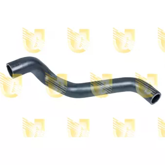 Durite de radiateur UNIGOM S1440