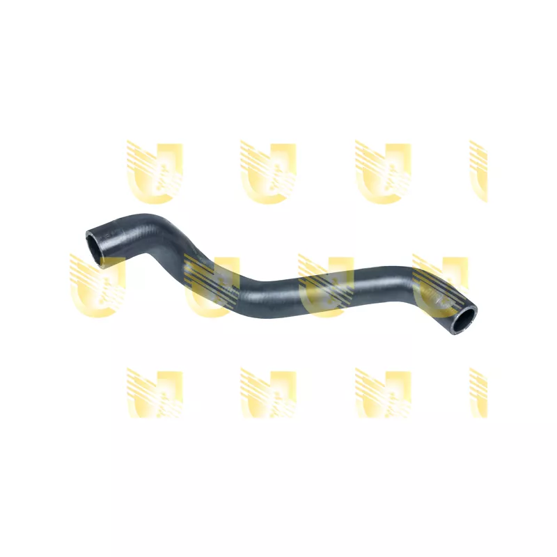 Durite de radiateur UNIGOM S1440