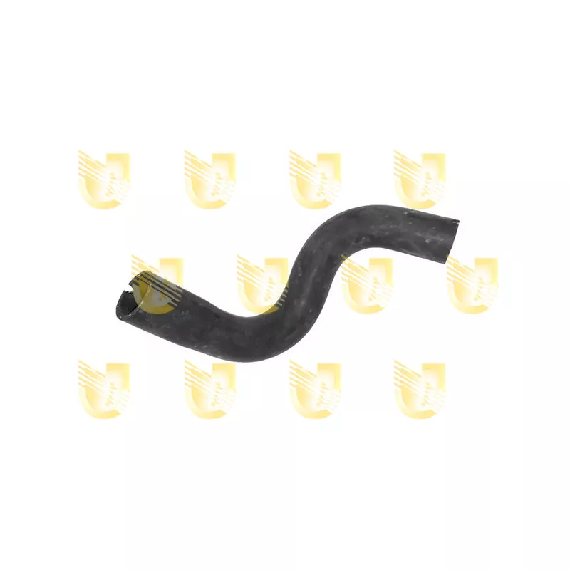 Durite de radiateur UNIGOM S1442