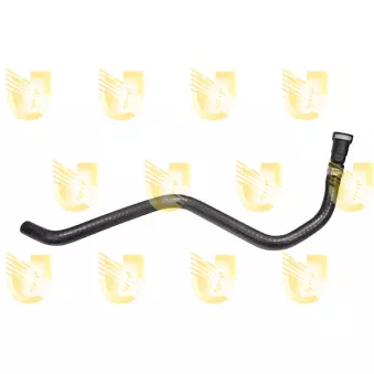 Durite de radiateur UNIGOM S1445