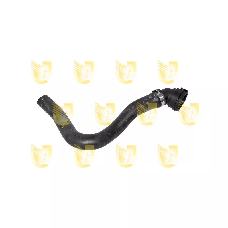 Durite de radiateur UNIGOM S1450